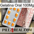 Oral Jelly 100Mg new13